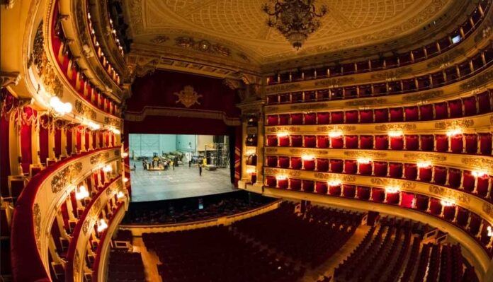 teatr-milan-theatre