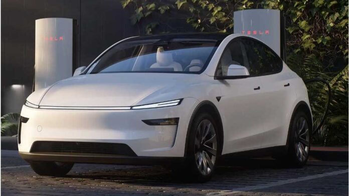 tesla-model-y-2025