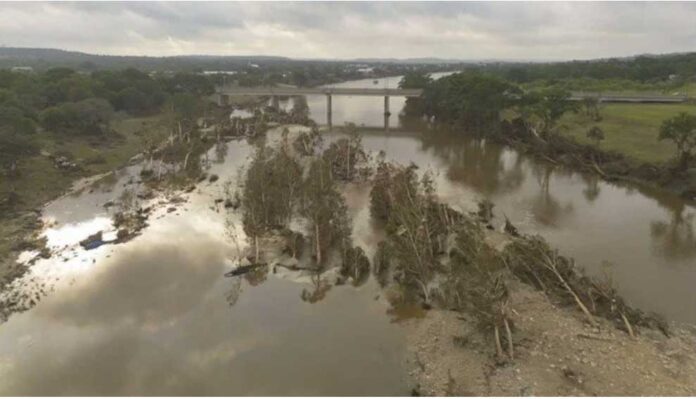 texas-flooding-tehas-sil