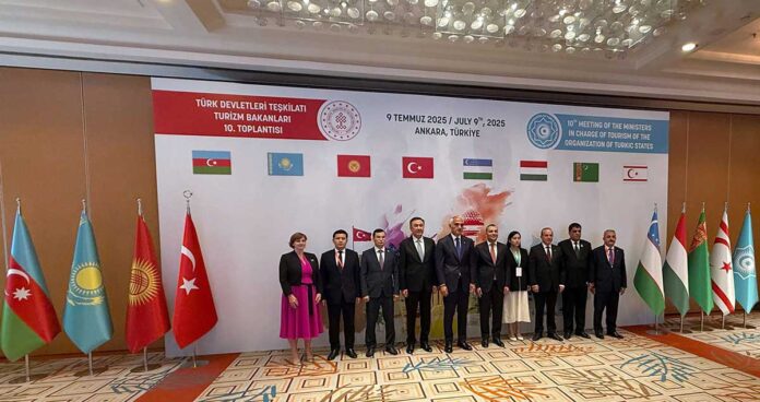 turcik-council-tourism-tdg-syyahatcylyk-090725-02