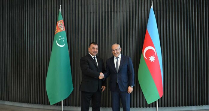 turkmen-azerbaijan-hokumetara-yygnak