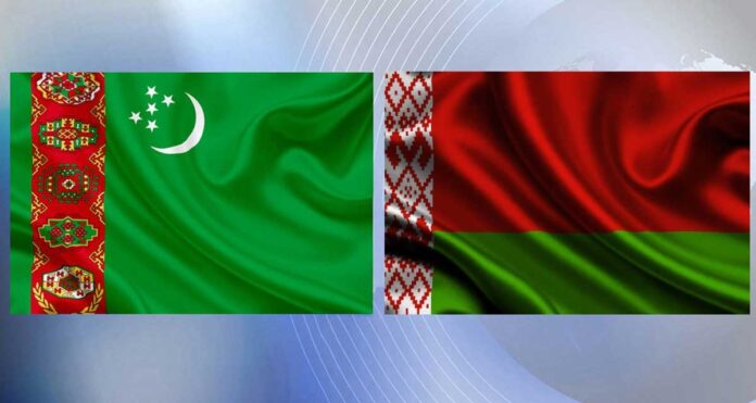 turkmenistan-belarus-flags-baydak