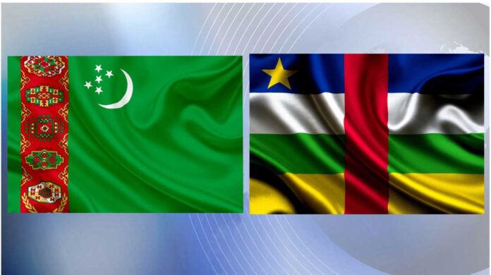 turkmenistan-central-afrikan-republic-merkezi-afrika-respublikasy-flag-baydak