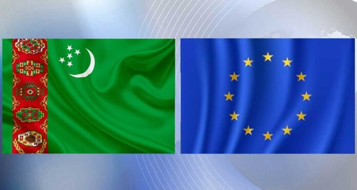 turkmenistan-eu-flag-baydak-europe