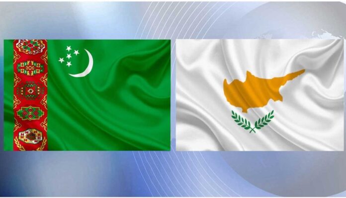 turkmenistan-kipr-respublikasy-cyprus-republic-baydak-flag