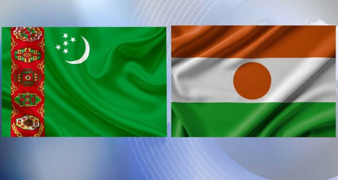 turkmenistan-niger-flag-baydak