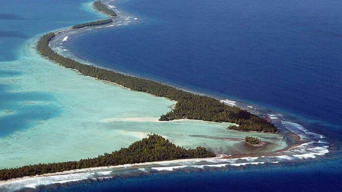 tuvalu-atolls-pacefic