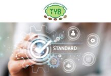 “ISO 9001: Biznesiňizi hil arkaly ösdüriň” treningine çakylyk