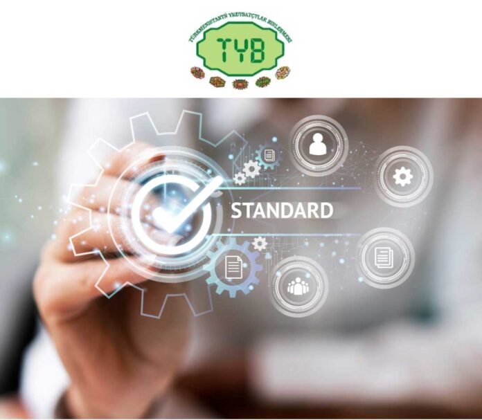 tyb-trainig-poster-tm-turkmenistanyn-ykdysatcylar-birlesmesi-Постер_тренинг-ISO-9001