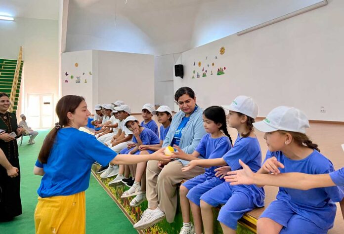 unicef-camp-children--IMG_6481