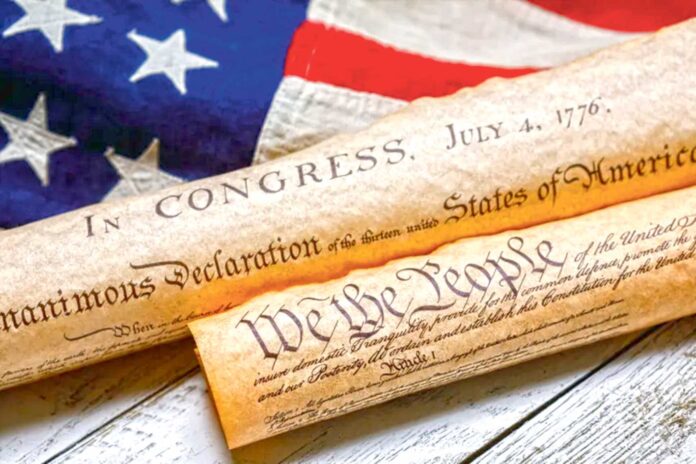 usa-independence-jarnam-we-the-people