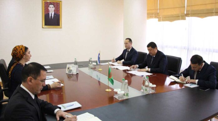 uzbek-embassy-mfa-1500x800