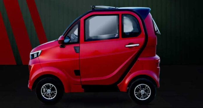 yakuza-mini-electric-car