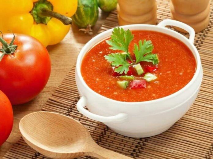 Холодный-огуречный-суп-sowuk-chorba-corba