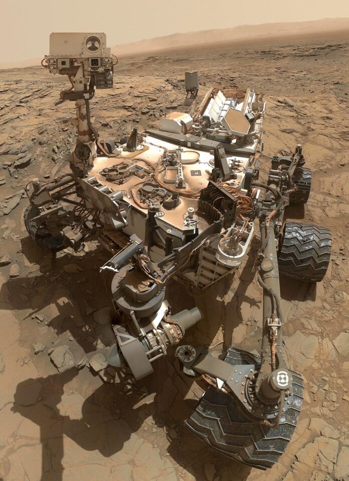 Curiosity_Self-Portrait_at_'Big_Sky'_Drilling_Site