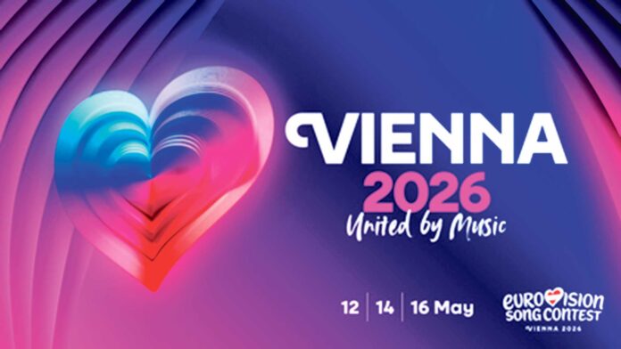 Eurovision_Song_Contest_2026_logo-vienna-austria