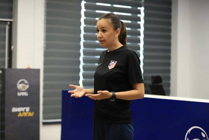 FIFA-Svetlana-Kashuba-TFF