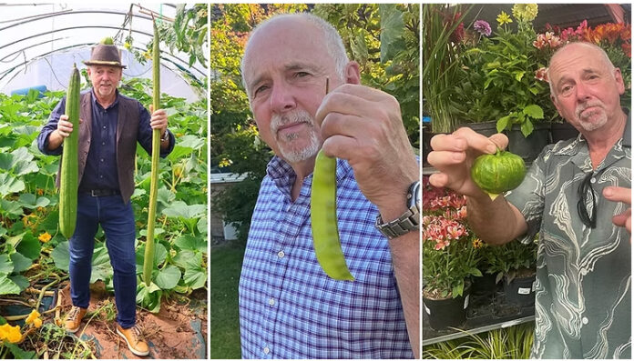 Grem-Barratt-world-record-uk-farmer