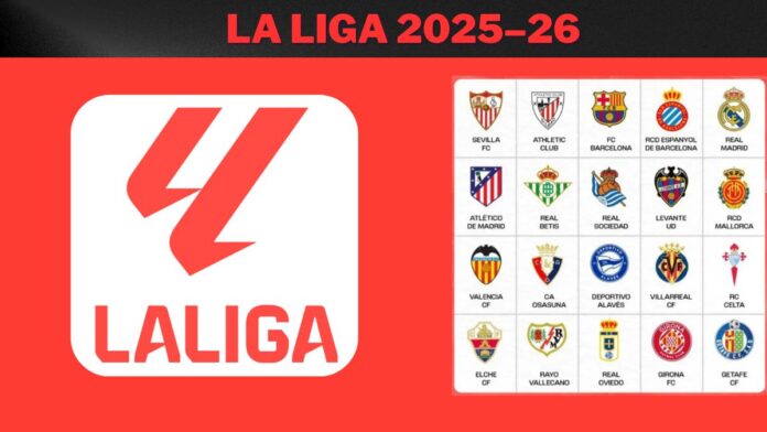 La-Liga-2025–26-Preview