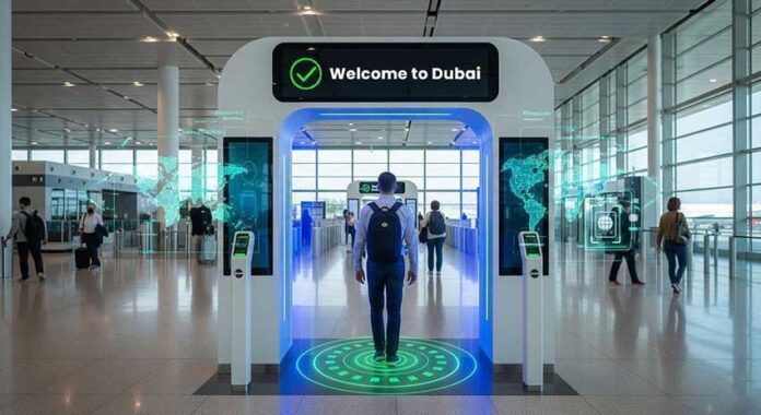 No_Passport_No_Problem_Dubai-airport