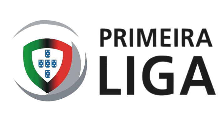 Portuguese-Primeira-Liga-logo-2009 copy