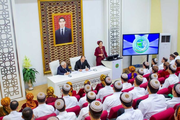 Scientific-and-practical-conference-dedicated-to-The-Day-of-Knowledge-and-Student-Youth-Day