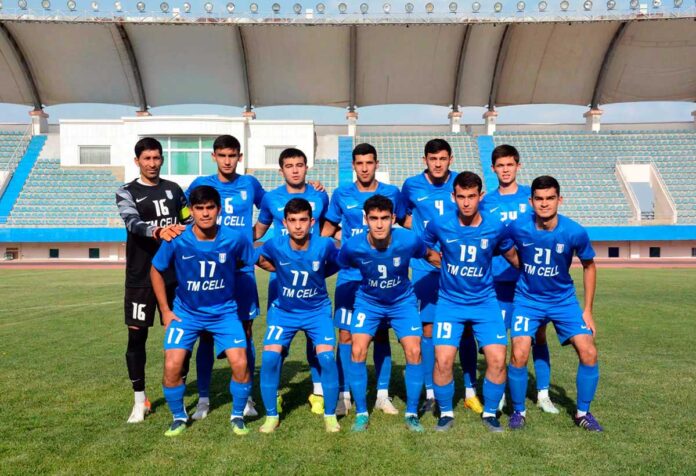 altyn-asyr-210825-02-futbol
