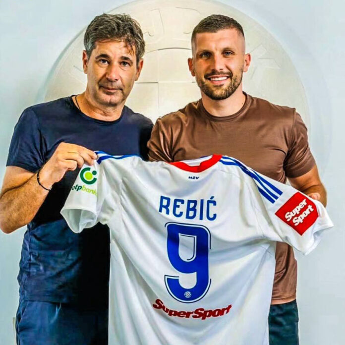 ante rebiç