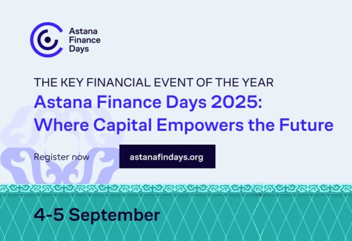 astana-finance-day