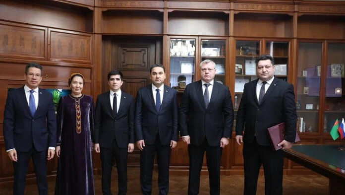 astrahan-turkmenistan-губер