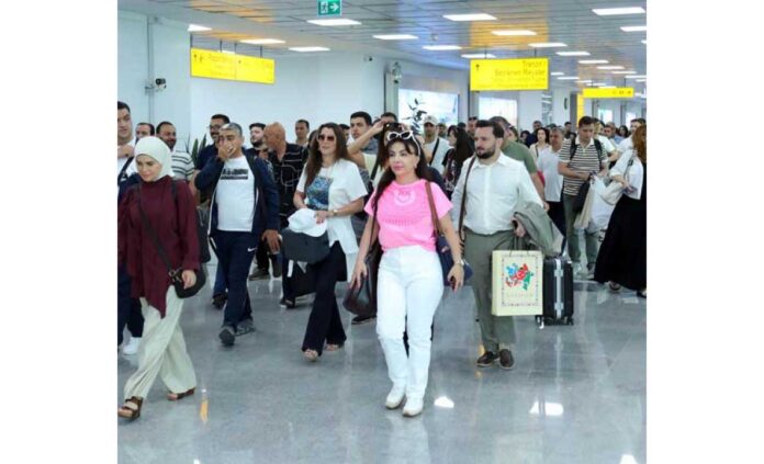 avaza-welcomes-the-participants2