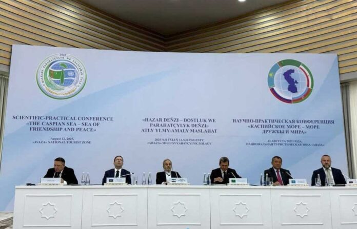 awaza-day-conference
