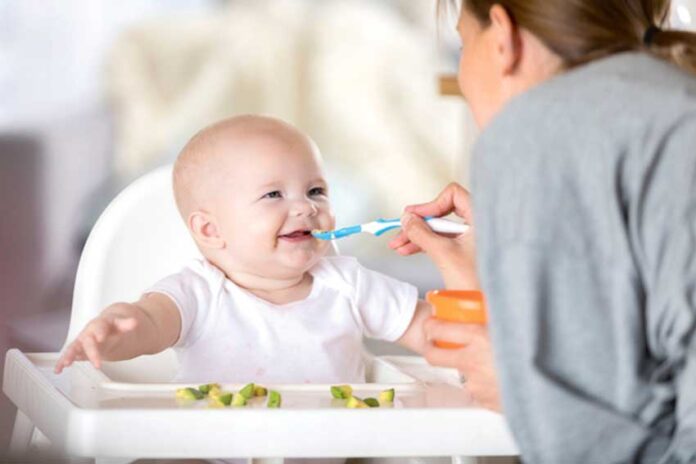 baby-on-board