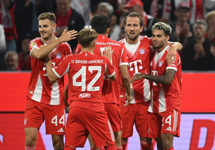 bayern-leipzig
