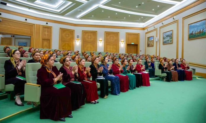 bilim-seminar-maslahat-семинар