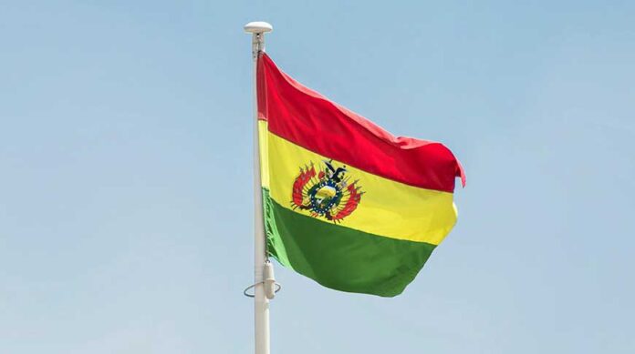 bolivia-flag-baydak