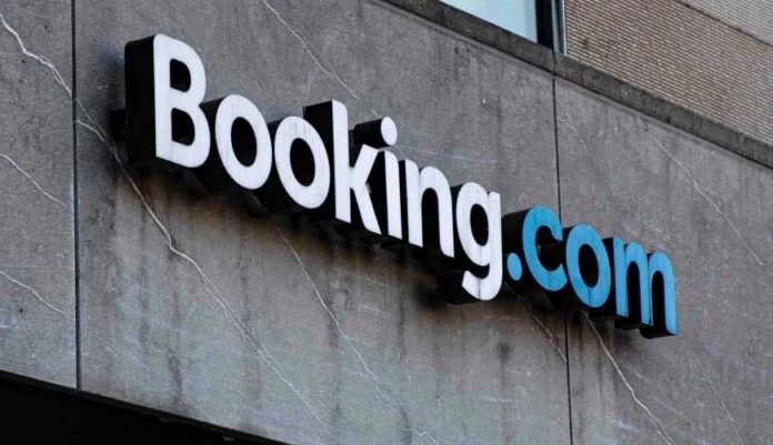 booking-com