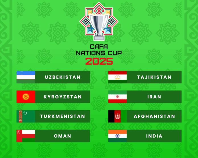 cafa-nations-cup-table