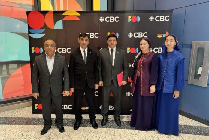 cbc-canada-turkmenistan-tv