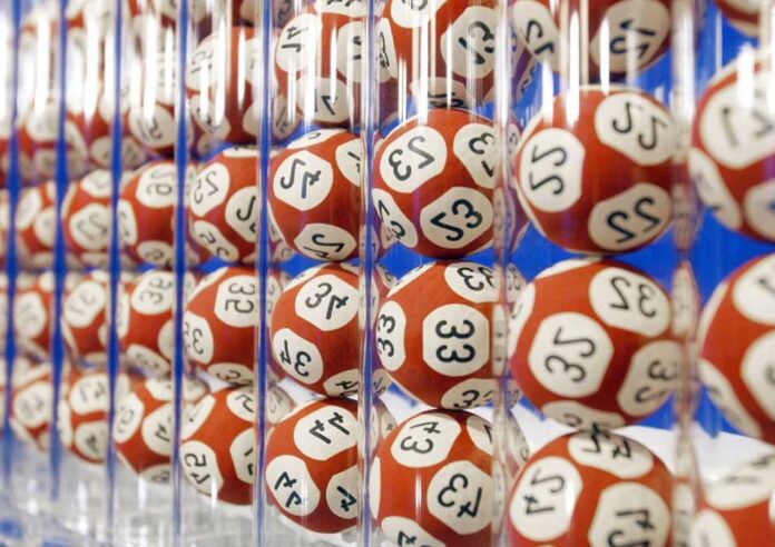 chinesse-lotter-win