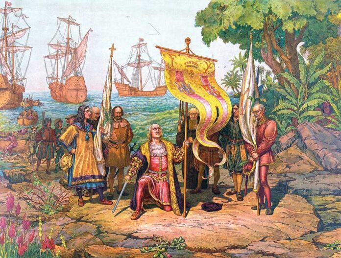 cristofer-columb-america