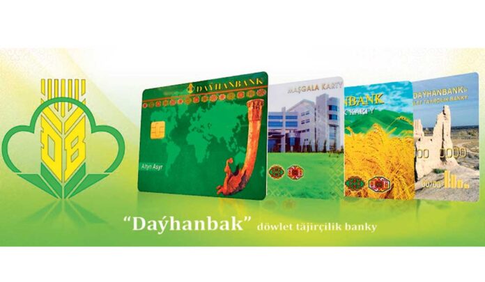 dayhan-bank