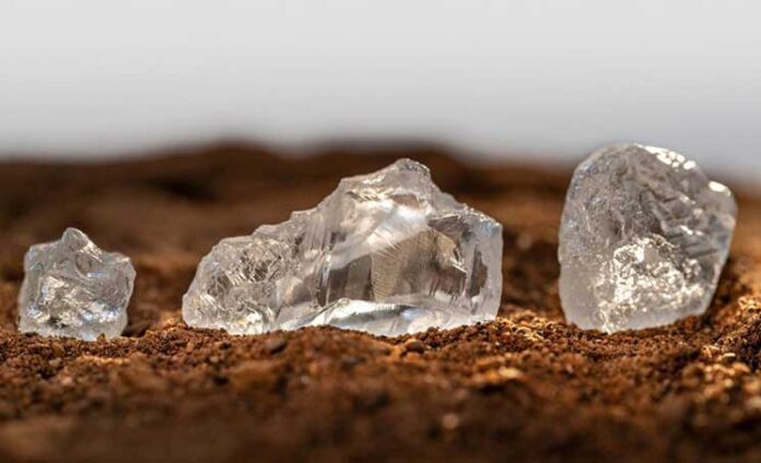 diamond-gowher