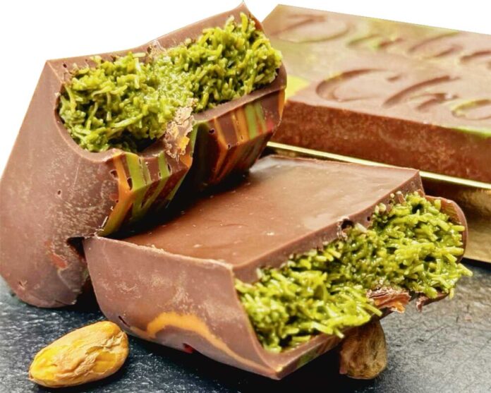 dubai-chocholate-dubay-shokolad