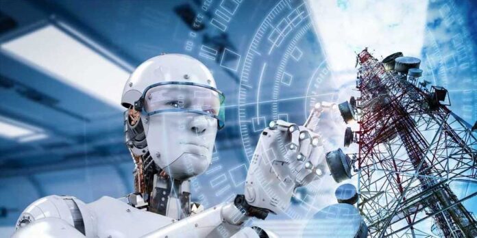 emeli-an-artifical-intelligent