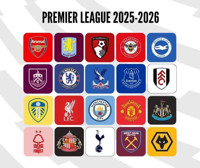 epl 25-26