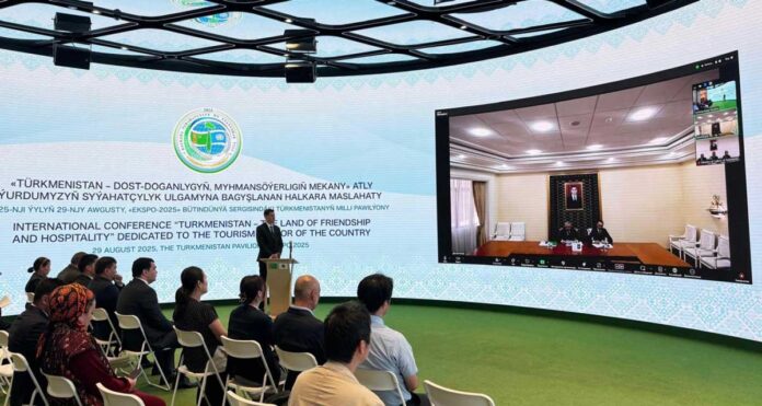 expo-2025-osaka-turkmenistan-pavilion-tourism