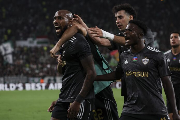 ferenswaros-qarabag
