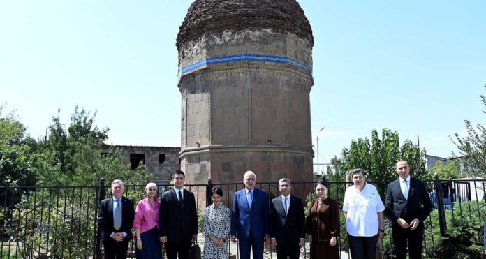 garagoyunly-turkmenleri-ermenistan-armenia