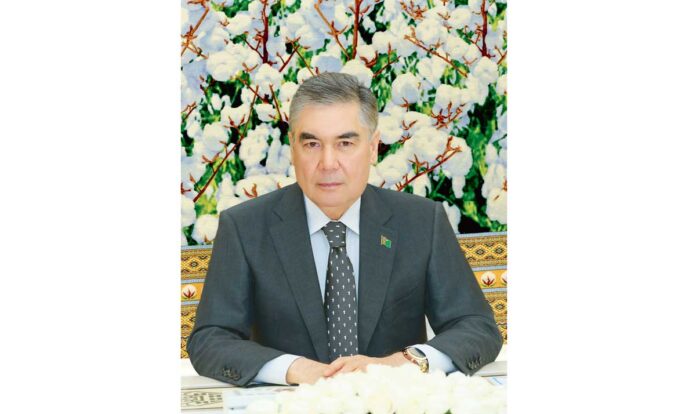 gurbanguly-berdimuhamedow-halka-maslahaty-21-08-002-profile